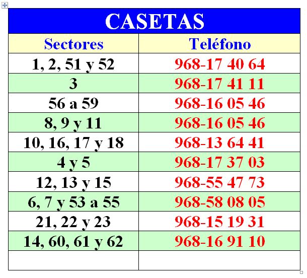 casetas_crcc